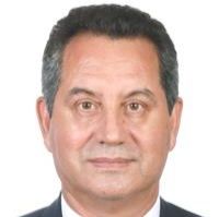 ابوالحسن قیصری