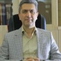 ابوالحسن حلوانی