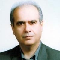 ابوالحسن پورحسن