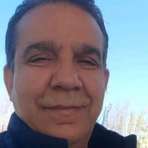 ابوالحسن صادقی