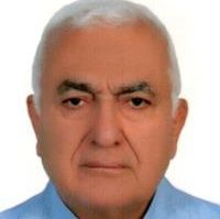 ابوالحسن شمس لاهیجانی