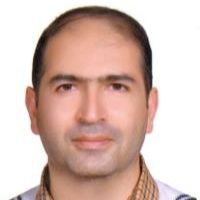 ابوالحسن تازیکی