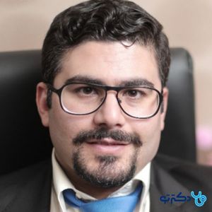 ابوالحسن ارتیاعی