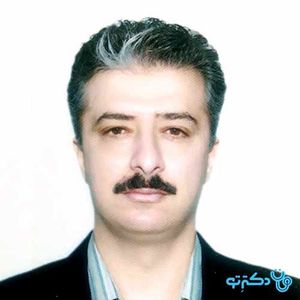 عبداله کاوه