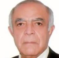 ابوالقاسم اباسهل