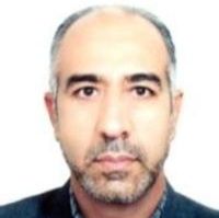 عکس دکتر