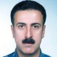 عکس دکتر
