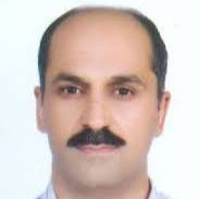 ابوالقاسم دانشور کاخکی