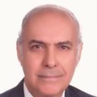 ابوالقاسم جمشیدی