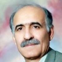 عکس دکتر