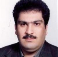 عکس دکتر