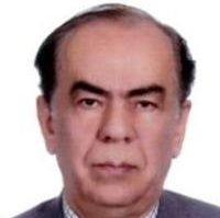ابوالقاسم قاضی