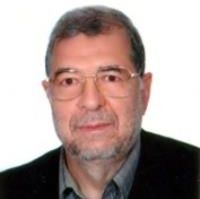 ابوالقاسم رضوانی