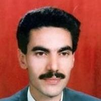 ابوالقاسم تقوی نیا