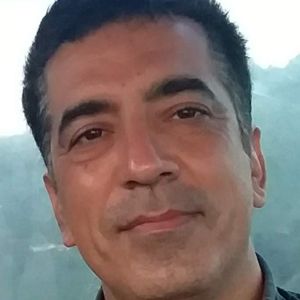 ابوطالب محمدی برنجگانی