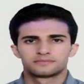 ابوذر مرادی