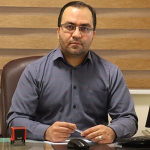 ابوذر پوررشیدی