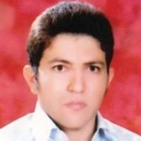 ابوذر فیجان