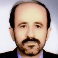 ابراهیم شیخ الملوکی
