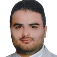 آبتین احمدی