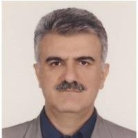 آبتین حیدرزاده تخصص پزشکی پیشگیری و اجتماعی
