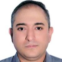 آبتین سلاجقه