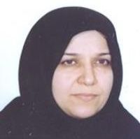 عکس دکتر