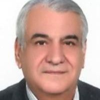 ابوالقاسم سامانی