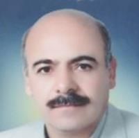 ابوبکر باپیری