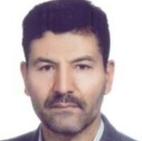 ابوالقاسم افسر