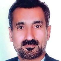 ابوطالب وفادار