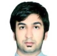 عکس دکتر