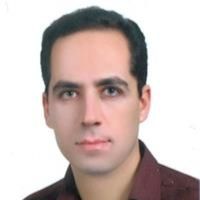 عادل بهمنی