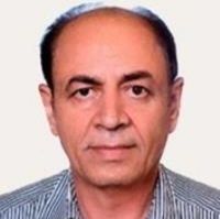 عادل بنیادی ده ده بیگلو