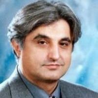 عادل ابراهیم پورجعفری نژاد