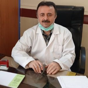 عادل اسلامی