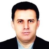 عادل غلامی