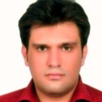 عکس دکتر