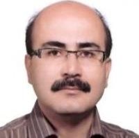 عادل حیدری نژاد