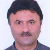 عادل ایمانی پرشکوه