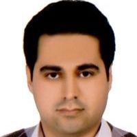 عادل جلال وندیان