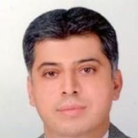عادل جوهری مقدم