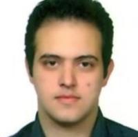 عکس دکتر