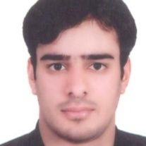 عکس دکتر