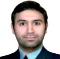 عکس دکتر