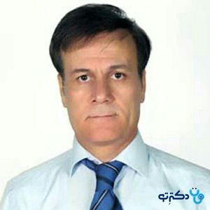 عادل رفیعی