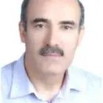 عکس دکتر