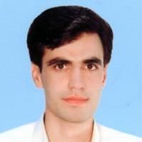 عکس دکتر