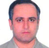 عادل سلیمی دهگلان