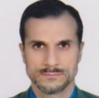 عادل شهنازی